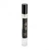 Coquillete Tan-Tan Extrait De Parfum 10 Ml