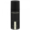Costume National Scent Intense Eco Deodorante 150 Ml