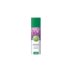 Coswell Pumilio Spray Purificante 200 Ml