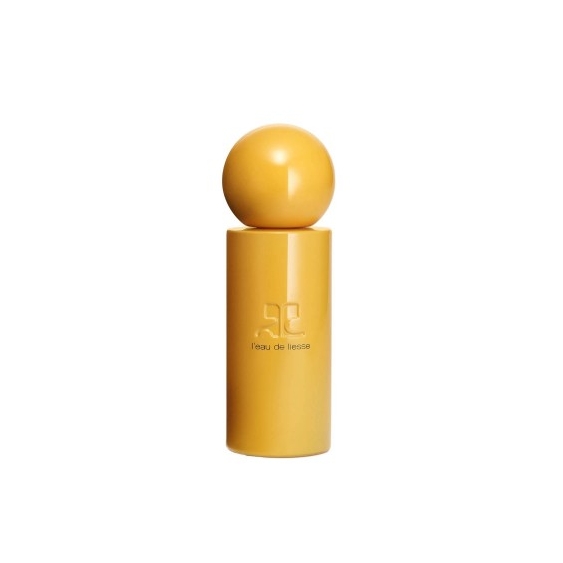 Courreges L'Eau De Liesse Eau De Parfum 100 Ml