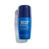 Biotherm Homme Day Control Deodorant Roll-On 75ML