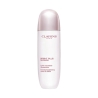 Clarins Bright Plus [Advanced] Lozione Illuminante 150 ml