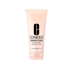 Clinique	Moisture Surge Body Hydrator Crema Corpo Idratante 200 ml