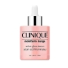 Clinique	Moisture Surge Active Glow Serum Siero Viso Illuminante 30 ml