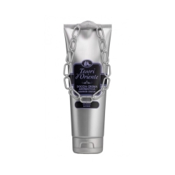 Tesori D'Oriente Mirra Doccia Crema 250 ml