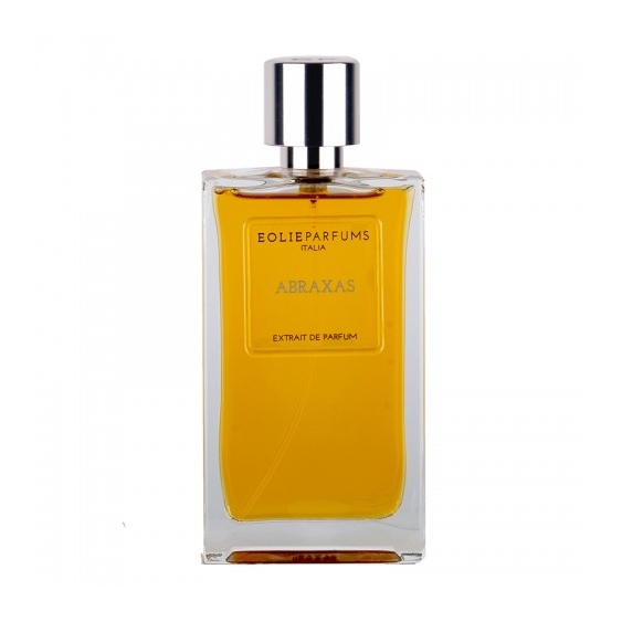 Eolieparfums Abraxas Extrait De Parfum 100 Ml