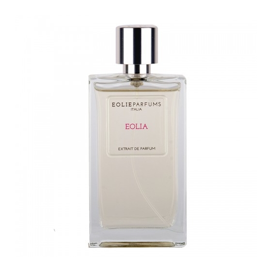 Eolieparfums Eolia Extrait De Parfum 100 Ml