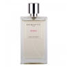 Eolieparfums Eolia Extrait De Parfum 100 Ml