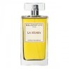Eolieparfums La Sciara Extrait De Parfum 100 Ml