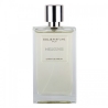 Eolieparfums Meligunis Extrait De Parfum 100 Ml