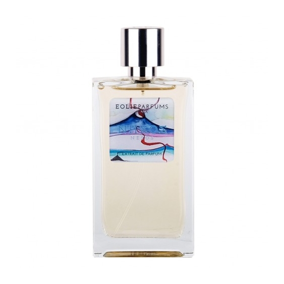 Eolieparfums Nesos Extrait De Parfum 100 Ml