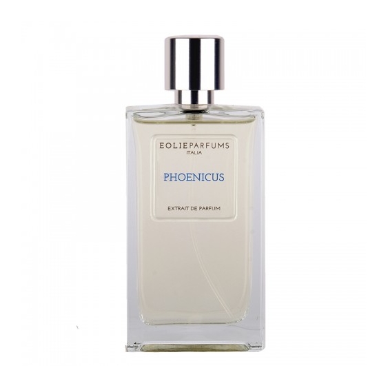 Eolieparfums Phoenicus Extrait De Parfum 100 Ml