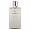 Eolieparfums Phoenicus Extrait De Parfum 100 Ml