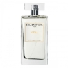 Eolieparfums Hierà - Extrait De Parfum Unisex 50 Ml