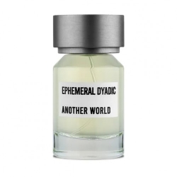 Ephemeral Dyadic Another World Eau De Parfum 50 Ml