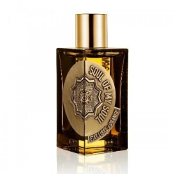 Etat Libre D'Orange Soul Of My Soul Eau De Parfum 100 Ml