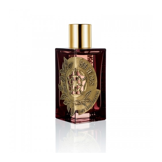 Etat Libre D'Orange 500 Years Eau De Parfum 100 Ml