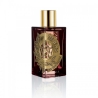 Etat Libre D'Orange 500 Years Eau De Parfum 100 Ml