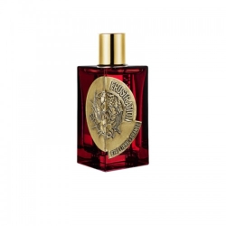 Etat Libre D'Orange Frustration Eau De Parfum 100 Ml