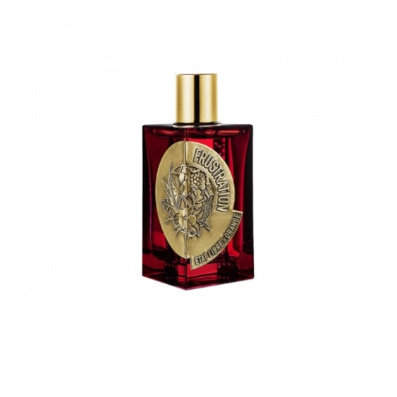 Etat Libre D'Orange Frustration Eau De Parfum 100 Ml