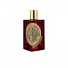 Etat Libre D'Orange Frustration Eau De Parfum 100 Ml