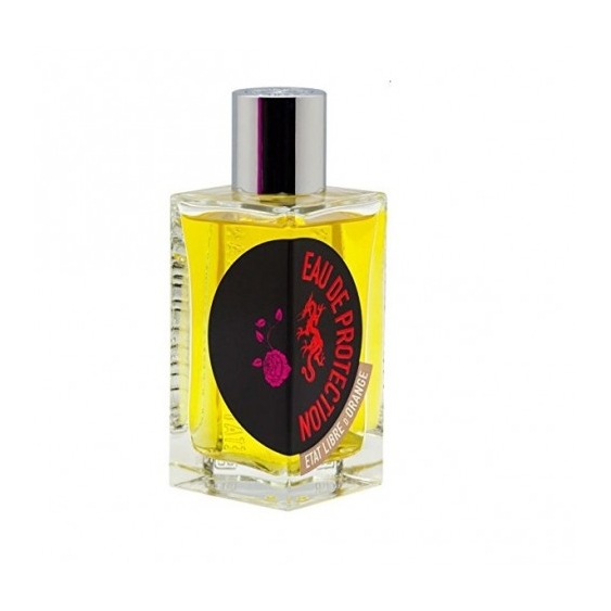 Etat Libre D'Orange Eau De Protection Eau De Parfum 100 Ml
