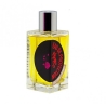 Etat Libre D'Orange Eau De Protection Eau De Parfum 100 Ml