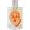 Etat Libre D'Orange La Fin Du Monde Eau De Parfum 100 Ml