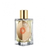 Etat Libre D'Orange Like This Eau De Parfum 100 Ml