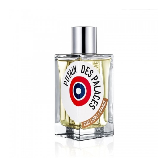 Etat Libre D'Orange Putain Des Palaces Eau De Parfum 100 Ml