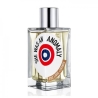 Etat Libre D'Orange She Was An Anomaly Eau De Parfum 100 Ml
