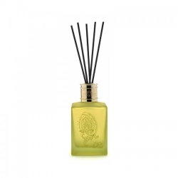 Etro Dafne Diffusore Per Ambiente 500 Ml