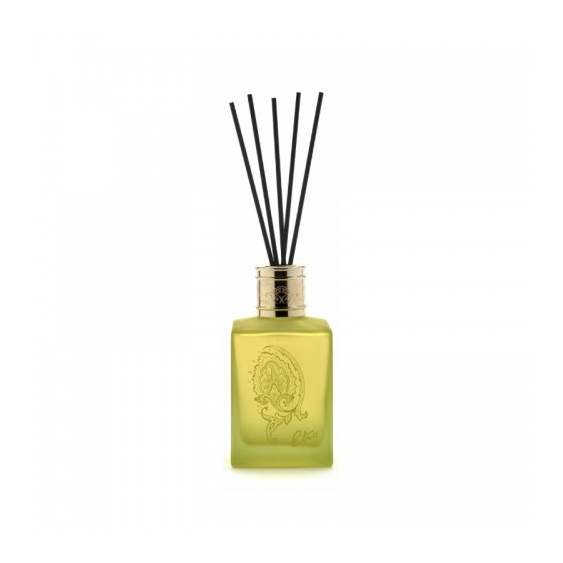 Etro Dafne Diffusore Per Ambiente 500 Ml