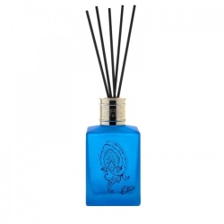 Etro Zefiro Diffusore Per Ambiente 500 Ml