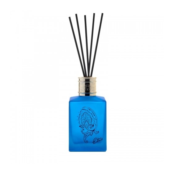 Etro Zefiro Diffusore Per Ambiente 500 Ml