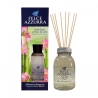 Felce Azzurra Bamboo E Fiori Di Loto Diffusore A Bastoncini 120 Ml