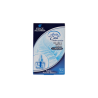 Felce Azzurra Aria Di Casa Diffusore Elettrico Talco E Muschio Bianco Ricarica 20 Ml