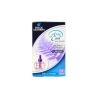 Felce Azzurra Deodorante Per Ambiente Ricarica Per Diffusore Elettrico Luminoso Talco E Lavanda
