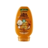 Garnier Ultra Dolce Balsamo Nutriente Oli Meravigliosi Argan E Camelia 200 ml