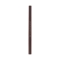 Diego Dalla Palma Deep Roots Duo Black Eyeliner + Brown Kajal - 44