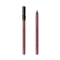 Diego Dalla Palma Stay On Me Eye Liner - 54 Pearl Red Canyon