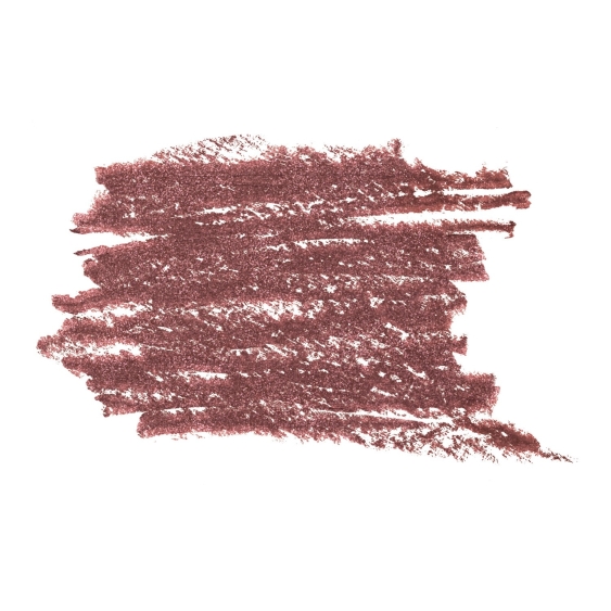 Diego Dalla Palma Stay On Me Eye Liner - 54 Pearl Red Canyon