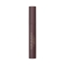 Diego Dalla Palma Sub-Aqueo Very Waterproof Mascara - 103 Coffee Lashes