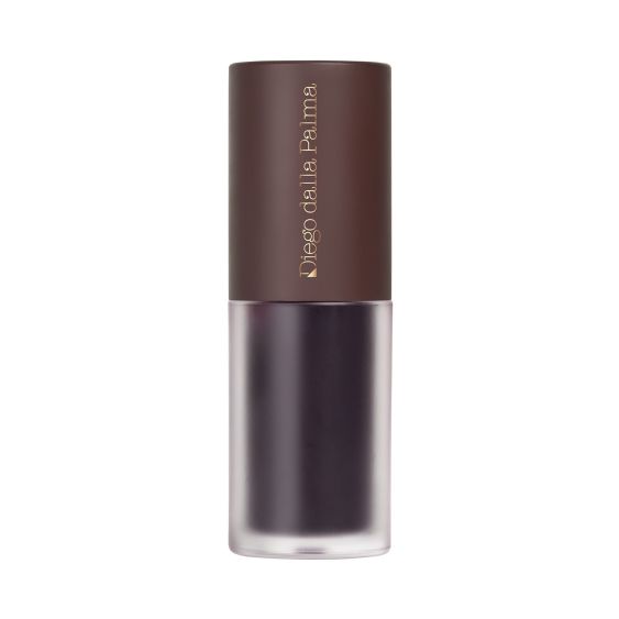 Diego Dalla Palma Lip & Cheek Tint - 160 Terracotta