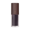 Diego Dalla Palma Lip & Cheek Tint - 160 Terracotta