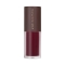 Diego Dalla Palma Lip & Cheek Tint - 161 Burgundy