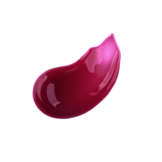 Diego Dalla Palma Lip & Cheek Tint - 161 Burgundy