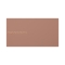 Diego Dalla Palma Sun-Kissed Skin Perfector Bronzer Compatto In Crema - 173 Medio-Chiaro