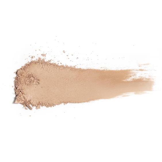 Diego Dalla Palma Sun-Kissed Skin Perfector Bronzer Compatto In Crema - 173 Medio-Chiaro
