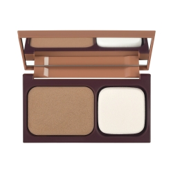 Diego Dalla Palma Sun-Kissed Skin Perfector Bronzer Compatto In Crema - 173 Medio-Chiaro